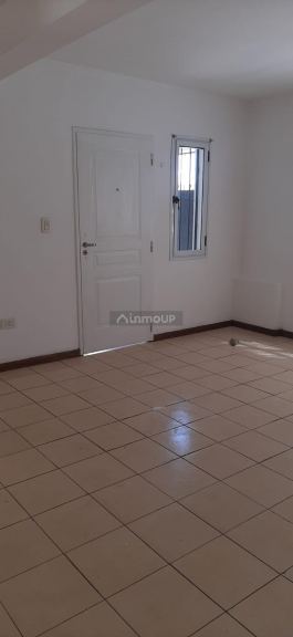 Departamento en Alquiler en Maipu, Mendoza