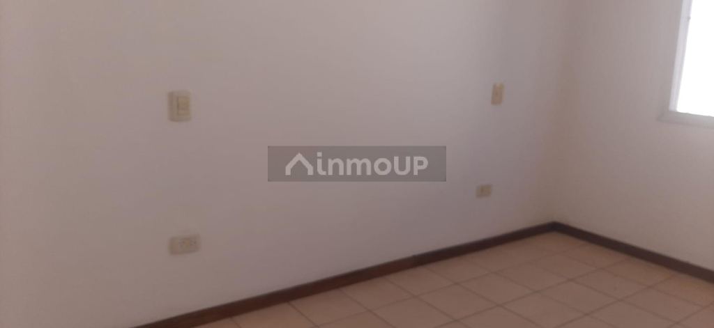 Departamento en Alquiler en Maipu, Mendoza