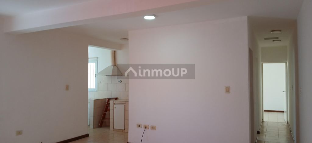 Departamento en Alquiler en Maipu, Mendoza