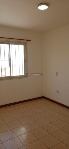 Departamento en Alquiler en Maipu, Mendoza
