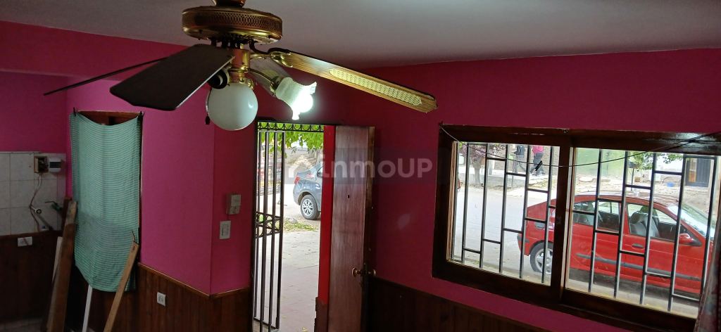 Departamento en Venta en Tunuyan, Mendoza