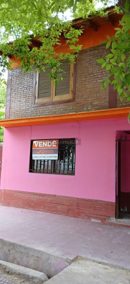 Departamento en Venta en Tunuyan, Mendoza