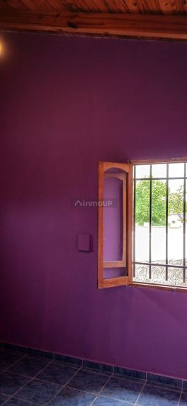 Departamento en Venta en Tunuyan, Mendoza