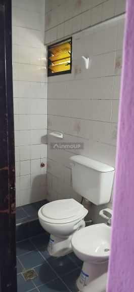 Departamento en Venta en Tunuyan, Mendoza