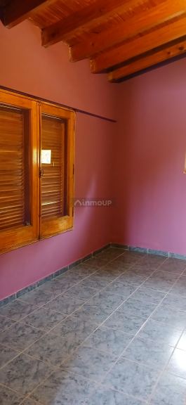 Departamento en Venta en Tunuyan, Mendoza