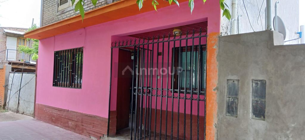 Departamento en Venta en Tunuyan, Mendoza