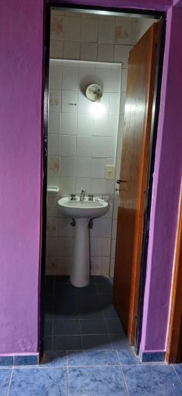 Departamento en Venta en Tunuyan, Mendoza