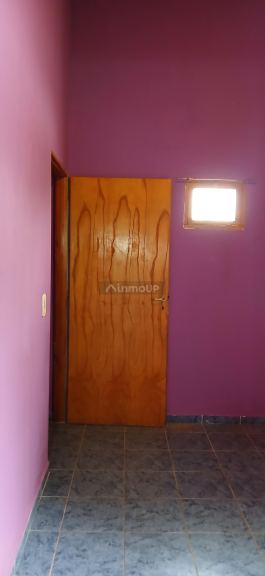 Departamento en Venta en Tunuyan, Mendoza