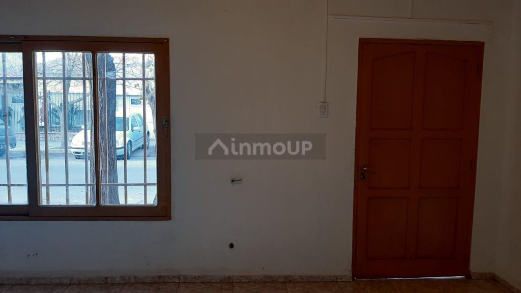 Departamento en Alquiler en Maipu, Mendoza