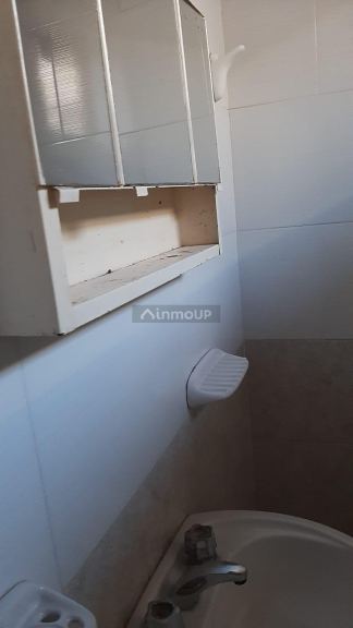 Departamento en Alquiler en Maipu, Mendoza
