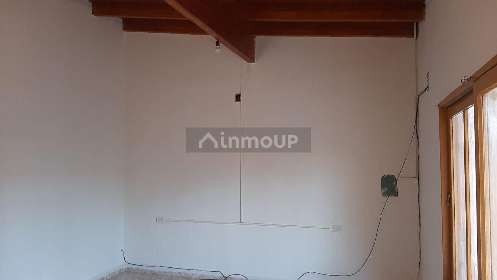 Departamento en Alquiler en Maipu, Mendoza