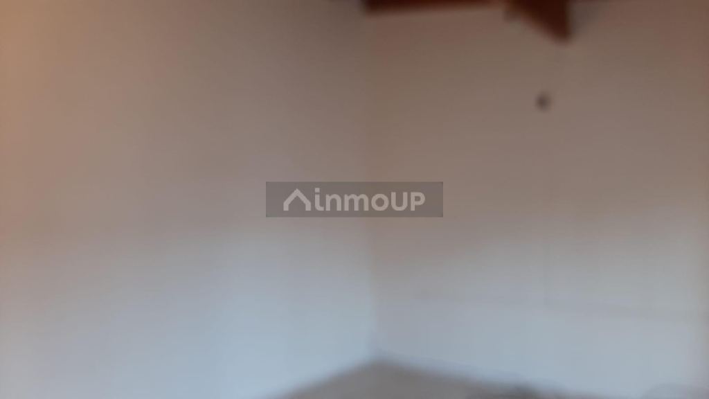 Departamento en Alquiler en Maipu, Mendoza