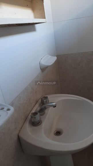 Departamento en Alquiler en Maipu, Mendoza