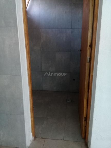 Local Comercial en Alquiler en Maipu, Mendoza