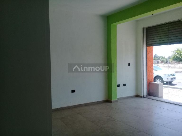 Local Comercial en Alquiler en Maipu, Mendoza