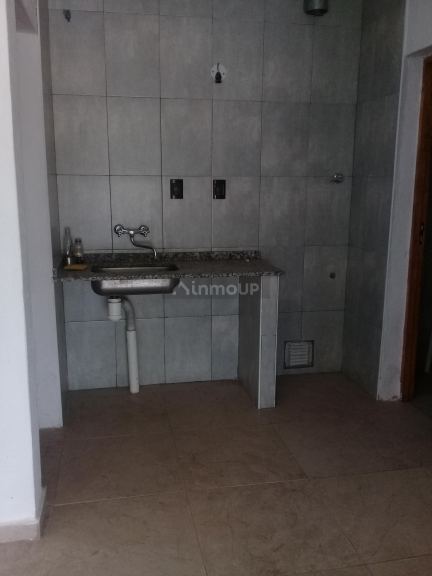 Local Comercial en Alquiler en Maipu, Mendoza