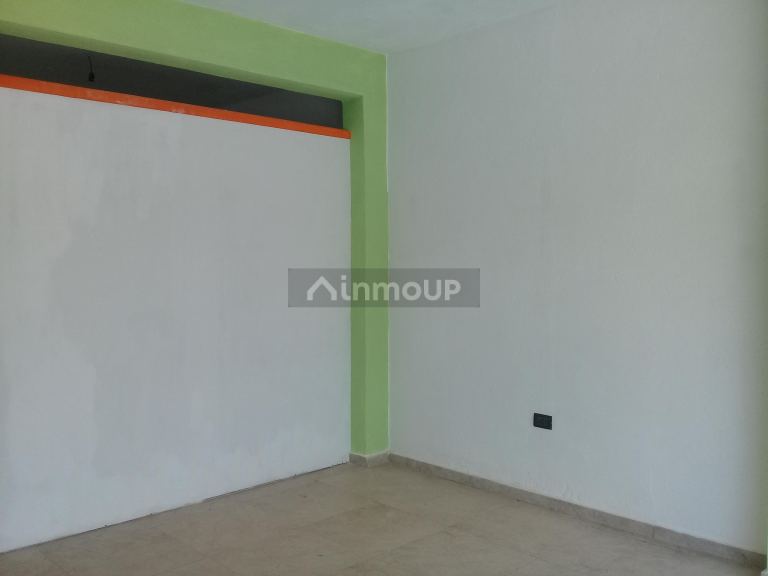 Local Comercial en Alquiler en Maipu, Mendoza