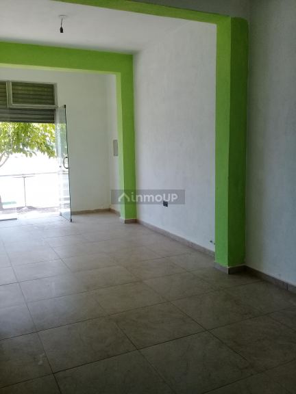 Local Comercial en Alquiler en Maipu, Mendoza