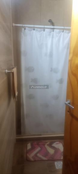 Departamento en Alquiler en Maipu, Mendoza