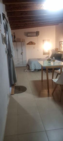 Departamento en Alquiler en Maipu, Mendoza
