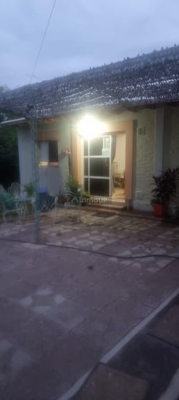 Departamento en Alquiler en Maipu, Mendoza