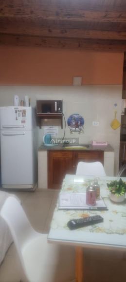 Departamento en Alquiler en Maipu, Mendoza