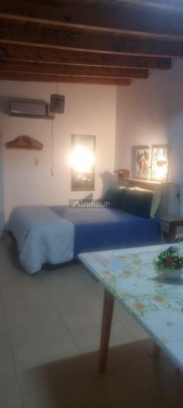 Departamento en Alquiler en Maipu, Mendoza