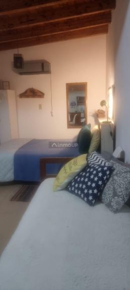 Departamento en Alquiler en Maipu, Mendoza