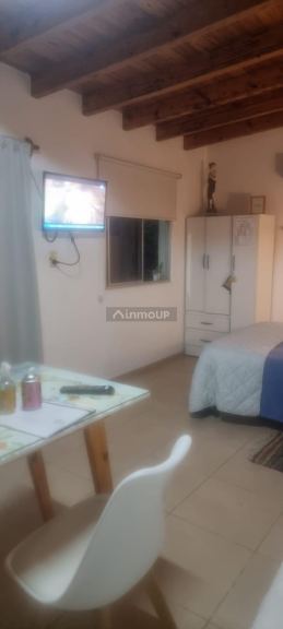 Departamento en Alquiler en Maipu, Mendoza