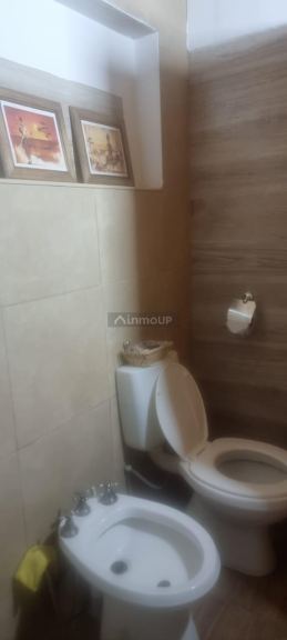 Departamento en Alquiler en Maipu, Mendoza