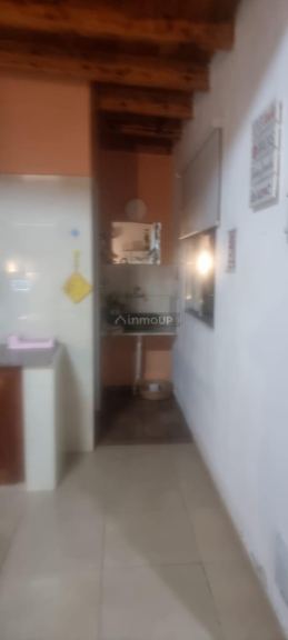 Departamento en Alquiler en Maipu, Mendoza