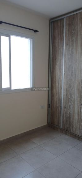 Departamento en Alquiler en Maipu, Mendoza