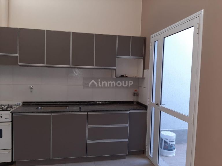 Departamento en Alquiler en Maipu, Mendoza