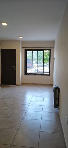 Departamento en Alquiler en Maipu, Mendoza