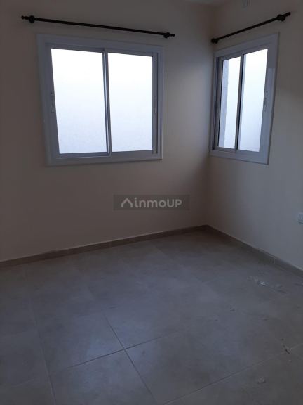 Departamento en Alquiler en Maipu, Mendoza