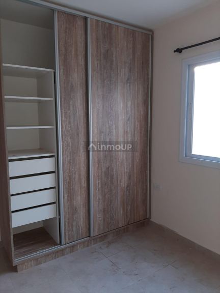 Departamento en Alquiler en Maipu, Mendoza