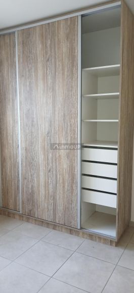 Departamento en Alquiler en Maipu, Mendoza