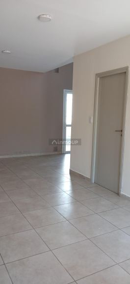 Departamento en Alquiler en Maipu, Mendoza