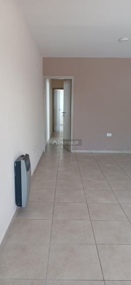 Departamento en Alquiler en Maipu, Mendoza
