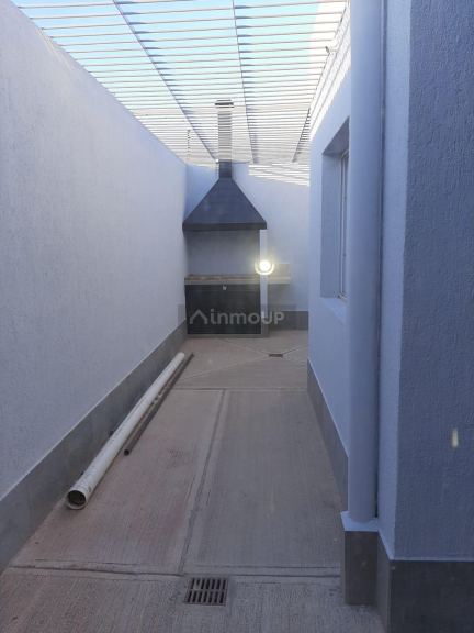 Departamento en Alquiler en Maipu, Mendoza