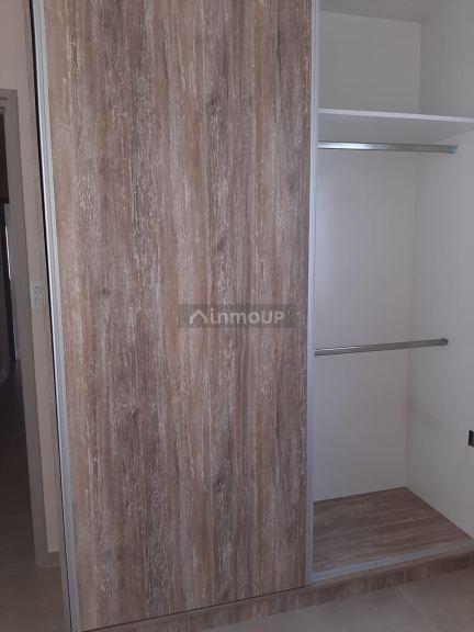 Departamento en Alquiler en Maipu, Mendoza