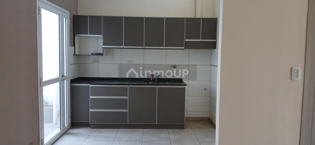 Departamento en Alquiler en Maipu, Mendoza