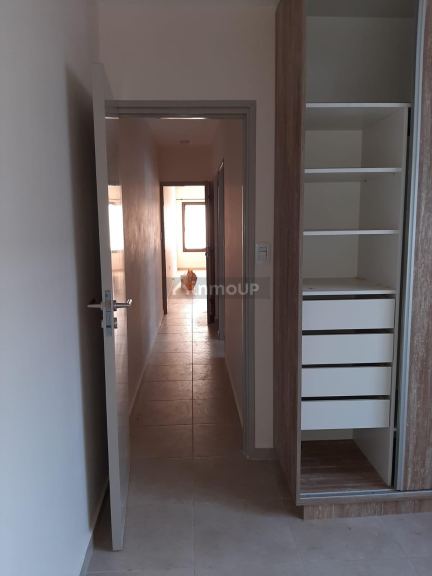 Departamento en Alquiler en Maipu, Mendoza