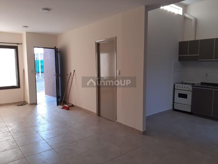 Departamento en Alquiler en Maipu, Mendoza