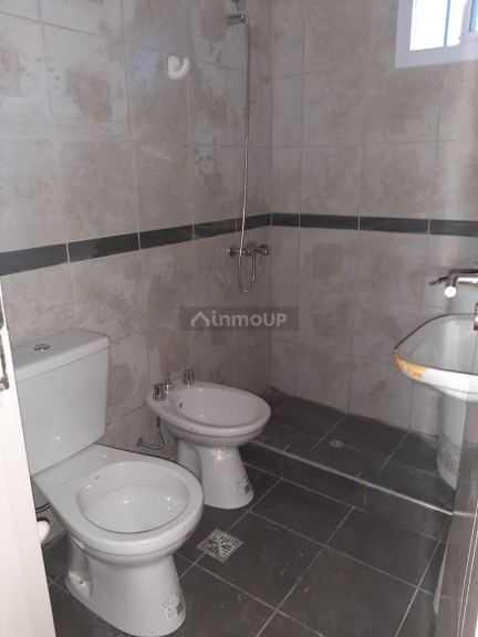 Departamento en Alquiler en Maipu, Mendoza