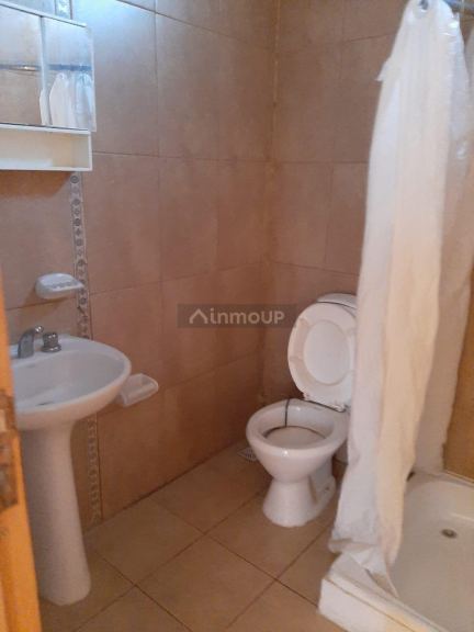 Duplex en Alquiler en Maipu, Mendoza
