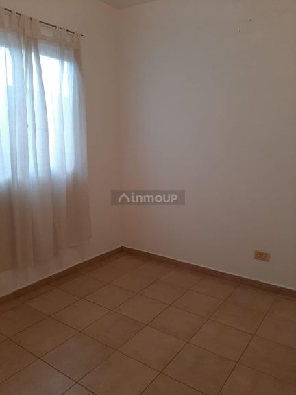 Duplex en Alquiler en Maipu, Mendoza