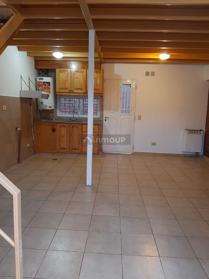 Duplex en Alquiler en Maipu, Mendoza