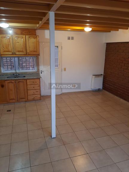 Duplex en Alquiler en Maipu, Mendoza