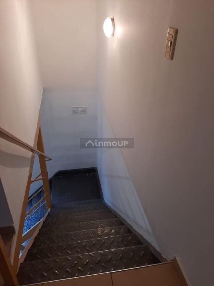 Duplex en Alquiler en Maipu, Mendoza